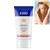 Ehd Sunscreen, Ehd Sunscreen 50, Ehd Sunscreen Cream, Sunscreen for Face Spf 50, Uv Defense Sunscreen, Sunscreen and Moisturizer No Sticky Feeling Even Toned for All Skin Types (1PCS)