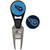 Team Effort Tennessee Titans CVX Repair Tool & Ball Markers Set
