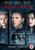 Dream House (+ UV Digital Copy) [DVD] [2011]