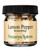 Lemon Pepper Seasoning By Penzeys Spices 1.4 oz 1/4 cup jar (Pack of 1)