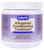 Davis Manufacturing Advanced Conditioning Treatment for Pets, 16 oz