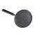 MAGICLULU 1pc Ceramic Griddle Cooking Pan Non Stick Maifan Cookware 12 Nonstick Frying Pans Non Stick Pan Skillets Nonstick Egg Pan Nonstick Cookware Maifan Stone Frying Pan Deep Marble Set