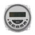 7 Day Programmable Timer Switch- Pool/Gate/Sprinklers/Lights- 120v Input - ET3 Substitute