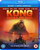Kong: Skull Island