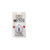 Lux Minute Minder Long Ring Timer Mechanical
