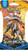 Pokemon TCG: Sun & Moon, Blistered Booster Pack Containing 10 Cards Per Pack With Over 140 New Cards To Collect