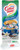 Nestle Coffee mate Liquid Coffee Creamer Singles, Sugar Free French Vanilla, 50 Ct Box with By The Cup Coffee Scoop