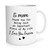 Likjad mom gifts,birthday gifts for mom,mom mama mug,mom coffee mugs,mom tea cup,mom i love you forever,gifts for mom,thank you mom mug,gifts for mom from daughter son,i love you mom gifts/11 oz mug Likjad mom gifts,birthday gifts for mom,mom mama mug,mom coffee mugs,mom tea cup,mom i love you forever,gifts for mom,thank you mom mug,gifts for mom from daughter son,i love you mom gifts/11 oz mug
