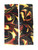 Burning Coal Pearl Knife Scale Sets