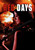 Red Days [DVD]