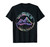 Gatlinburg Tennessee Great Smoky Mountains Souvenir T-Shirt Gatlinburg Tennessee Great Smoky Mountains Souvenir T-Shirt