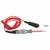 OEMTOOLS 25886 6-24V Circuit Tester