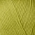 Berroco Ultra Wool Worsted 3353 Lemon