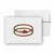 Petri Dish Bacteria Biology Decay, quality blank cards CC-26832
