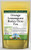 Orange Lemongrass Barley Orzo Tea (25 tea bags, ZIN: 560738)