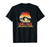 Camelback mountain hike T-Shirt