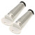 Norpro 335 5.5" Nutmeg Grater