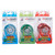 King International - Yo-Yo King Spin 620635 Spinning Top Random Model
