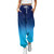 Bblulu Baggy Sweatpants for Women Baggy High Waist Athletic Workout Lounge Pants Y2k Trendy Lounge Trousers with Pockets Blue
