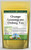 Orange Lemongrass Oolong Tea (25 tea bags, ZIN: 535327)