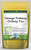 Orange Nutmeg Oolong Tea (25 tea bags, ZIN: 540261)