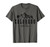 Pikes Peak Colorado Est. 1806 Vintage Mountains Hiking T-Shirt