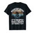 Mountain Biking It's Cheaper Than A Therapy Mountain Bike T-Shirt
