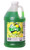 Concession Express Slush Syrup (Lemon Lime)