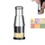 Ailsion Manual Pressed Chopper, Ailsion Food Chopper, Pressed Garlic Chopper Stainless Steel Hand Food Chopper Garlic Press, Multi-functional Manual Garlic Press, For Mincing Garlic, And Onions (1PCS)
