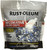 Rust-Oleum 301359 Decorative Color Chips, Gray Blend, 1lb