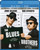 The Blues Brothers (Blu-ray + DVD)