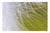 LESGAULEST Doormat Floor Rug/Mat (23.6 x 15.7 inch) - Feather Ease Airy Spring Dress Bird Feather 1