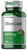 Horbaach Olive Leaf Extract Capsules 9000mg | 200 Count | Super Strength Supplement | Non-GMO, Gluten Free