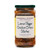 Stonewall Kitchen Lemon Pepper Chicken Stew Starter, 18 oz