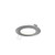 DALS Lighting 5004-4K-SN Essential Recessed Light 4 Inch Satin Nickel