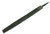 Hot Max 27101-6 10" Flat Bastard File (6 Pack)