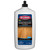 Weiman Hardwood Floor Cleaner - 32 Fl oz Professional Quality, Streak-Free Finish