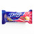 Delicje Raspberry and Chocolate Cookies 5.18 oz each (4 Items Per Order, not per case)