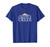 Cripple Creek CO Shirt, Colorado Mountain Town T-Shirt