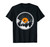Mountain Bike Clothing MTB Cycling Mountain Biking T-Shirt