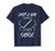 Just A Guy Who Loves Oboe T-Shirt