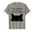 Funny Cat I am silently correcting your grammar T-Shirt