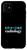 iPhone 11 Radiology Squad Rad Tech Radiographer Technician Xray Tech Case