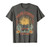 Here Comes the Sun T-Shirt
