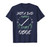 Just A DAD Who Loves Oboe T-Shirt