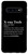 Galaxy S10 Radiology Tech Xray Tech Funny Rad Tech Student Case