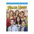 Fuller House: The Complete First Season S1 (DVD)