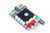SMAKN TDA7498 Class D 2X100W Dual Channel Audio Stereo Digital Amplifier Board