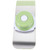 Hemoton 1 Set Veggie Slicer Fruit Cutters Grater Food Vegetable Slicer Vegetable Dicer Chopper Salad Cutter Onion Cutter Vegetable Chopper Dicer Stainless Steel Manual Potato