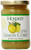 Hogan's Lemon Curd, 11 Ounce